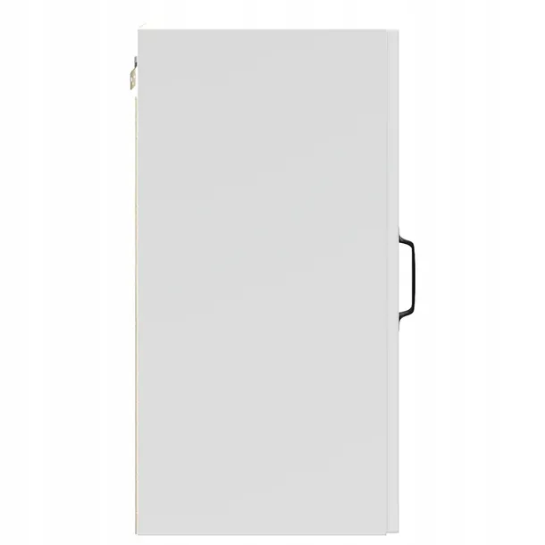 szafka-kuchenna-scienna-dolna-kalmar-biala-glebokosc-mebla-1-cm