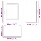 szafka-kuchenna-scienna-dolna-kalmar-biala-stan-nowy-kolor-mebla-bialy