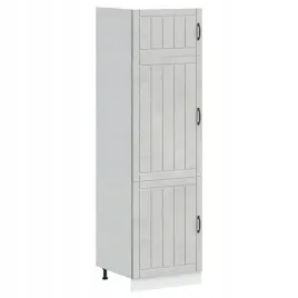 szafka-kuchenna-lucca-betonowy-szary-material