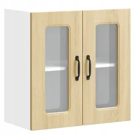 szafka-scienna-kuchenna-ze-drzwiami-kalmar-dab