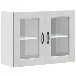 szafka-scienna-kuchenna-ze-drzwiami-kalmar-szar