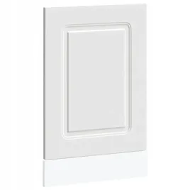 panel-do-zmywarki-kalmar-bialy-45x15x67-cm
