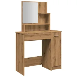 toaletka-z-lustrem-dab-artisan-745x40x141-cm