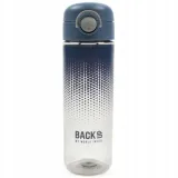 bidon-backup-6-c58-600ml-derform