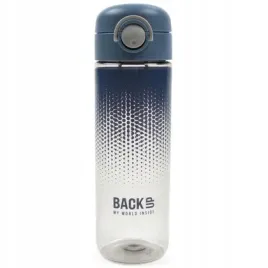 bidon-backup-6-c58-600ml-derform
