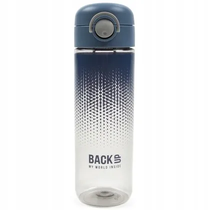 bidon-backup-6-c58-600ml-derform