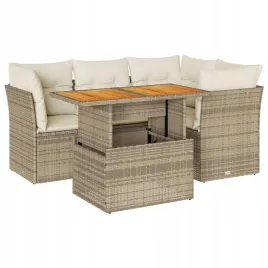 5-cz-zestaw-mebli-ogrodowych-z-poduszkami-bezow