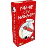 gra-pytanie-czy-wyzwanie
