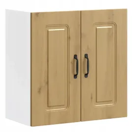 szafka-kuchenna-scienna-dolna-kalmar-dab-artis