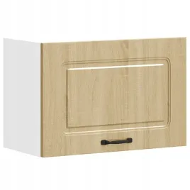 szafka-kuchenna-scienna-dolna-kalmar-dab-sonom