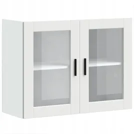 szafka-scienna-kuchenna-ze-szklanymi-drzwiami-po