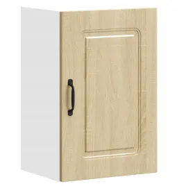 szafka-kuchenna-scienna-dolna-kalmar-dab-sonom