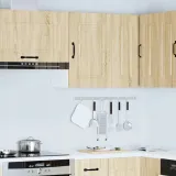 szafka-kuchenna-scienna-dolna-kalmar-dab-sonom-kolor-frontow-inny-kolor