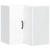 szafka-scienna-narozna-kuchenna-lucca-biala