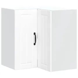 szafka-scienna-narozna-kuchenna-lucca-biala