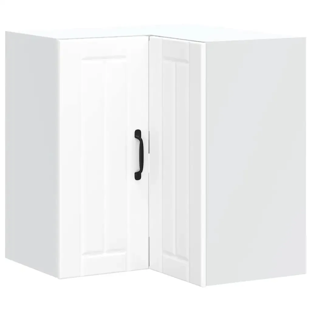 szafka-scienna-narozna-kuchenna-lucca-biala