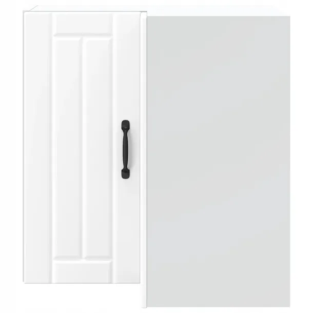 szafka-scienna-narozna-kuchenna-lucca-biala-kolor-frontow-inny-kolor