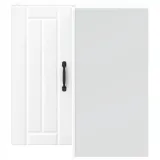 szafka-scienna-narozna-kuchenna-lucca-biala-kolor-frontow-inny-kolor