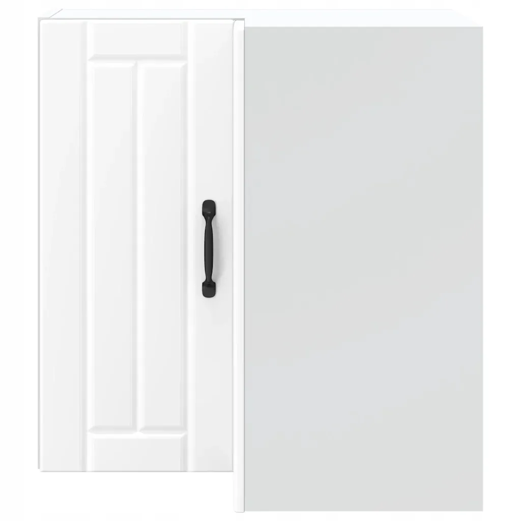 szafka-scienna-narozna-kuchenna-lucca-biala