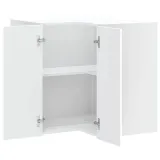 szafka-scienna-narozna-kuchenna-lucca-biala-rodzaj-szafek-stojaca