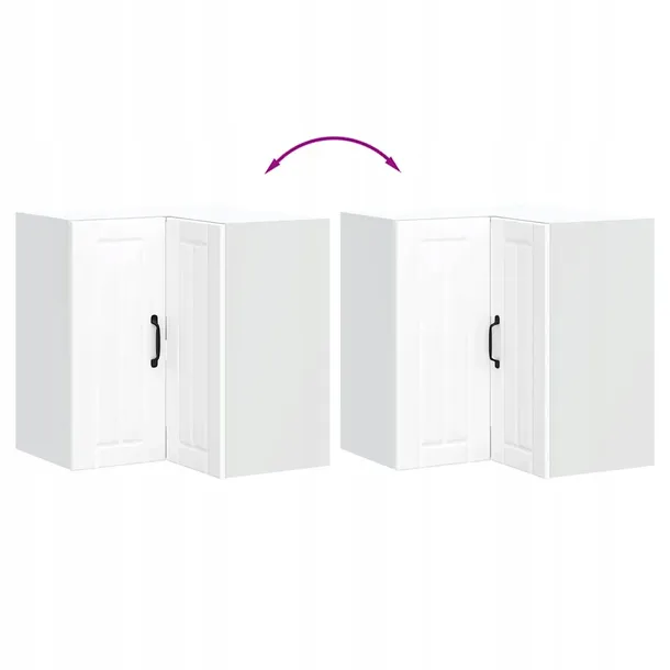 szafka-scienna-narozna-kuchenna-lucca-biala-szerokosc-mebla-1-cm