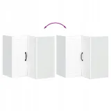 szafka-scienna-narozna-kuchenna-lucca-biala-szerokosc-mebla-1-cm