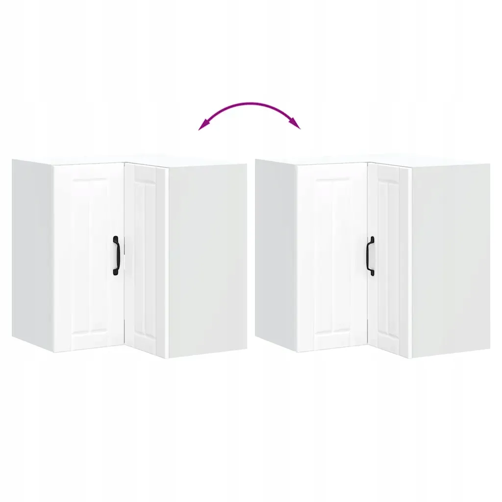 szafka-scienna-narozna-kuchenna-lucca-biala