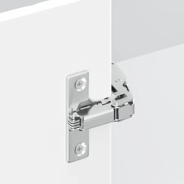 szafka-scienna-narozna-kuchenna-lucca-biala-waga-z-opakowaniem-20-8-kg