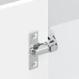 szafka-scienna-narozna-kuchenna-lucca-biala-waga-z-opakowaniem-20-8-kg