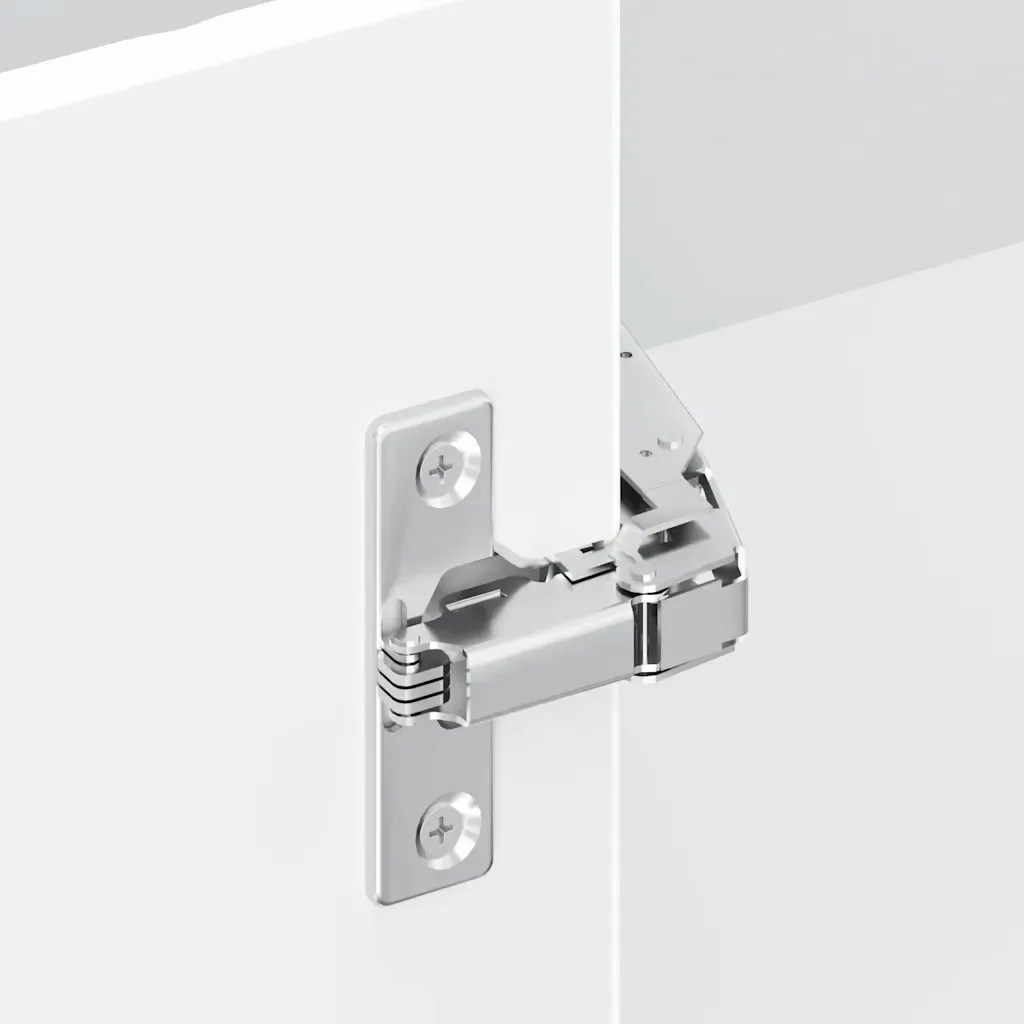 szafka-scienna-narozna-kuchenna-lucca-biala