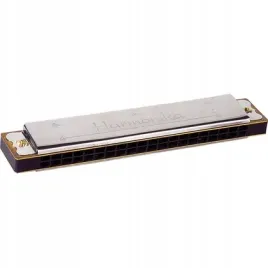 harmonijka-ustna-20-tonow