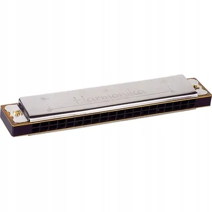 harmonijka-ustna-20-tonow