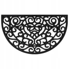 wycieraczka-polokragla-45x75-cm-gumowa