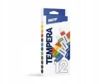 farby-tempera-12ml-12szt
