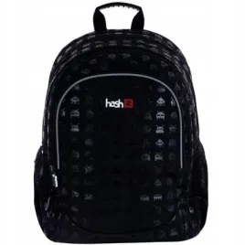 plecak-hash-black-gamer-ab350-astra