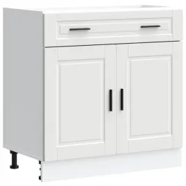 szafka-kuchenna-dolna-porto-biala-material-dr