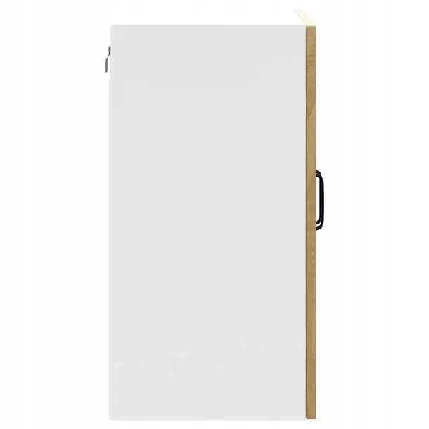 szafka-kuchenna-scienna-dolna-kalmar-dab-sonom-glebokosc-mebla-31-cm