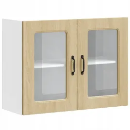 szafka-scienna-kuchenna-ze-drzwiami-kalmar-dab