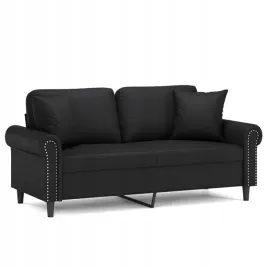 2-osobowa-sofa-z-poduszkami-czarna-140-cm-sztuc