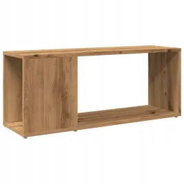 szafka-pod-tv-dab-artisan-80x24x32-cm