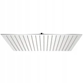 deszczownica-ze-stali-nierdzewnej-50x50-cm-kward