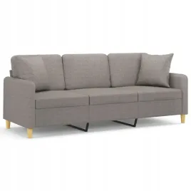 3-osobowa-sofa-z-poduszkami-kolor-taupe-180-cm