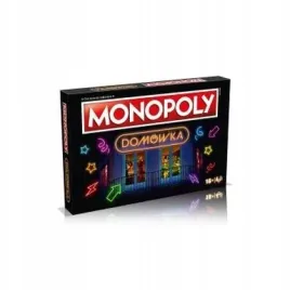 monopoly-domowka