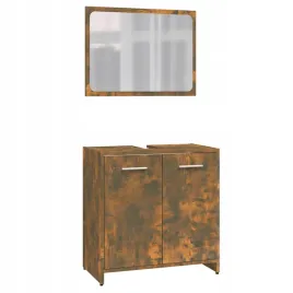 zestaw-mebli-lazienkowych-przydymiony-dab