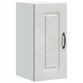 szafka-kuchenna-scienna-dolna-kalmar-szarosc