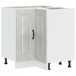 narozna-szafka-kuchenna-dolna-kalmar-szarosc