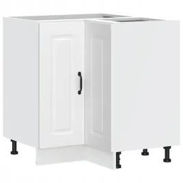 narozna-szafka-kuchenna-dolna-kalmar-biala