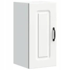 szafka-kuchenna-scienna-dolna-kalmar-biala