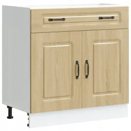 szafka-kuchenna-dolna-kalmar-dab-sonoma