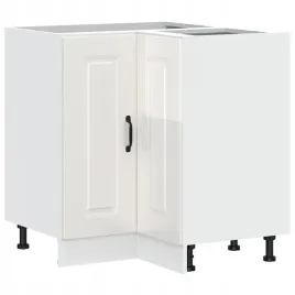 narozna-szafka-kuchenna-dolna-kalmar-biala